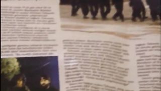 QASHQIRLAR MAKONI 52-QISM UZBEK TILIDA КАШКИРЛАР МАКОНИ 52-КИСМ УЗБЕК ТИЛИДА