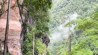 Sumbar, Indonesia !