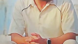 Anuj Never Leave Ritu Alone????????__ Tension Mat Lo Sab Samhal Lenge__ #shorts #lovestatus #gutargu