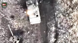 Ukraine Russia War | Ukrainian Drones Strike Abandoned Russian Vehicles | Kupyansk Area |  | RCF