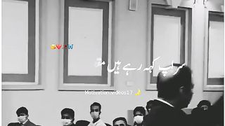 best motivational speaker