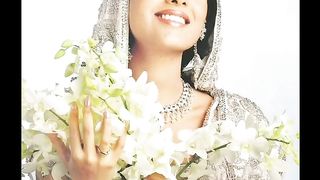 Amrita Rao Beautiful Pictures.