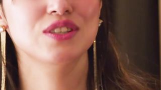 Movie clips 18