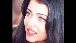 Aishwarya Rai Old Unseen Photos..