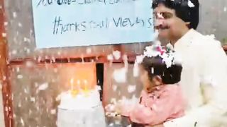 1K subscribe my YouTube channel chota munda