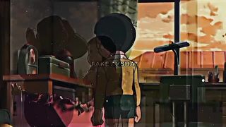 Hookah Bar ---- X Nobita