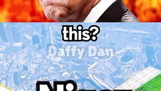 Watch till the end obama trump biden