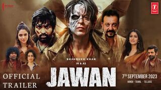 Jawan___Official_Trailer___Shah_Rukh_Khan,_Vijay_Sethupathi,_Nayanthara,_Deepika_Padukone(720p)
