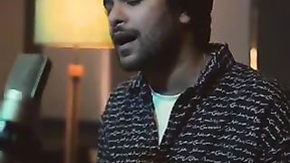 Nice song 62