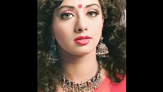 Sridevi Pictures|Pictures collection|