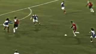 RANALDO UCUN PATPISKA TASHAB QOYILAR ITMOS ????????????????????????