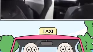 Bro skipped every english class in school