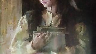 Snack video 19