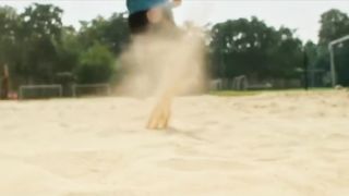 Punjabi song 34