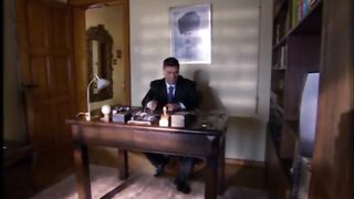 QASHQIRLAR MAKONI 60-QISM UZBEK TILIDA КАШКИРЛАР МАКОНИ 60-КИСМ УЗБЕК ТИЛИДА