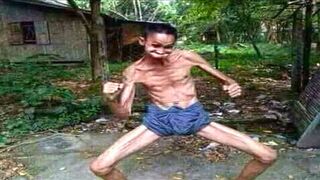 EXTREME Try Not To Laugh  #11