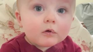 The Cutest Babies Compilation - Cute Baby Videos  #baby #funny €love #likes