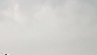 Nice weather ????????????