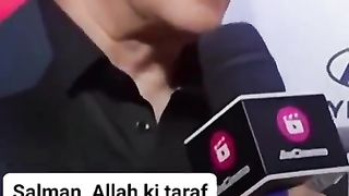 Salman khan 4