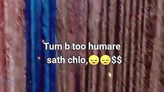 Nice song 63