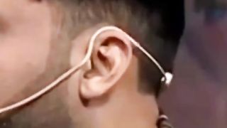 Nice song 64
