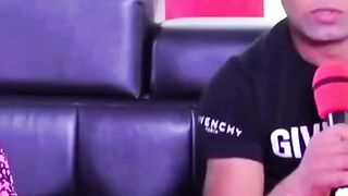 #funny 20