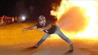 EXTREME Try Not To Laugh #13