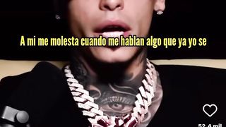Estás de acuerdo ?