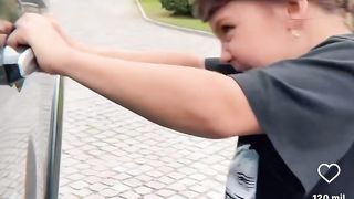 A todos nos ha pasado en algún momento jajajaja