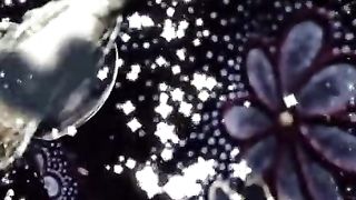 Snack video 20