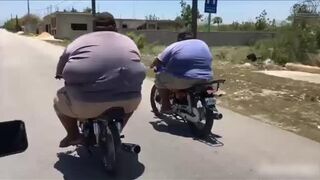 EXTREME Try Not To Laugh #14