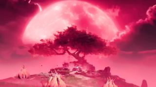 Hanabi Cinematics Edit