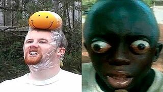 EXTREME Try Not To Laugh #15