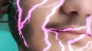my personal life video viral