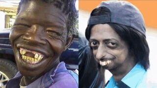 EXTREME Try Not To Laugh #17