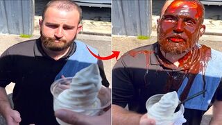 EXTREME Try Not To Laugh #18