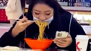 EXTREME Try Not To Laugh #20
