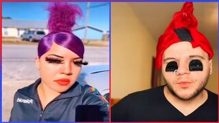 EXTREME Try Not To Laugh #21