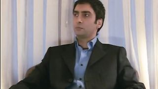 QASHQIRLAR MAKONI 68-QISM UZBEK TILIDA КАШКИРЛАР МАКОНИ 68-КИСМ УЗБЕК ТИЛИДА