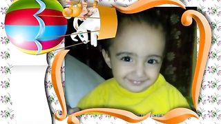 Cute little princess 2