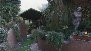 QASHQIRLAR MAKONI 69-QISM UZBEK TILIDA КАШКИРЛАР МАКОНИ 69-КИСМ УЗБЕК ТИЛИДА
