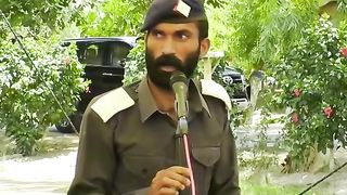 Sir Ap ki kay bat hy