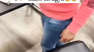 Funny video