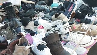 Landa Bazar Rawalpindi
