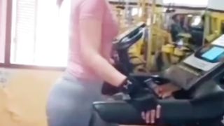 exercise every day