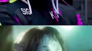 Avatar 7