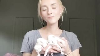 Kitty 2