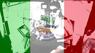 __SCROCCHI TEAM__ _ ???? Raccolta pomodori 2022
