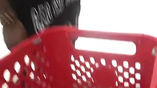 Crazy fart spray prank