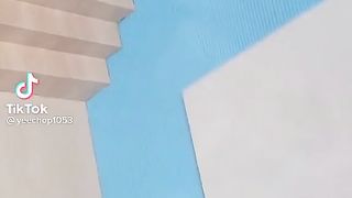 amizing trick 3